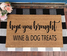 Deck out your Front door & Porch for the Holidays - Private Party TEST