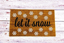 Deck out your Front door & Porch for the Holidays - Private Party TEST