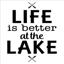 7/24/2025 - Thursday (6:30pm) Beach Days vs. Lake Life: The Ultimate Summer Showdown ($40-$90)