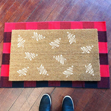 Deck out your Front door & Porch for the Holidays - Private Party TEST