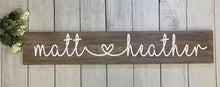 3/11/2025 - Tuesday (6:30pm) DIY Custom Framed & Wood Signs for the Home Workshop! ($52-$110)