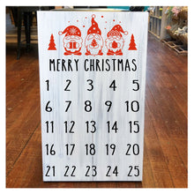 12/11/2023 - Monday (6:30pm) DIY Christmas Decor & Projects! ($50-$85)