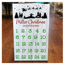 12/11/2023 - Monday (6:30pm) DIY Christmas Decor & Projects! ($50-$85)