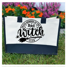 9/19/2025 - Friday (7pm) *FALL* Painted Tote Bags LADIES NIGHT Workshop!