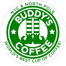 11/18/2025 - Tuesday (6:30pm) North Beverly 4th Grade PTO Festive Holiday Fundraiser  ($45-$70)
