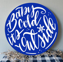 1/13/2026 - Tuesday (6:30pm) Custom Wood Trays & Signs Workshop ($55-$90)