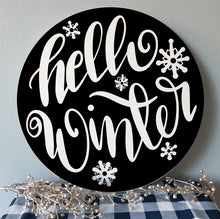 1/13/2026 - Tuesday (6:30pm) Custom Wood Trays & Signs Workshop ($55-$90)