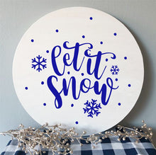 1/13/2026 - Tuesday (6:30pm) Custom Wood Trays & Signs Workshop ($55-$90)