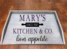 *TEST* Wood Trays & Clocks Workshop ($68-$90)