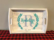 *TEST* Wood Trays & Clocks Workshop ($68-$90)