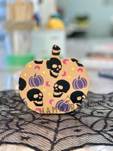 10/20/2023 - Friday (7pm) BOO THANG Workshop ($40-$68)