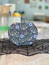 10/20/2023 - Friday (7pm) BOO THANG Workshop ($40-$68)