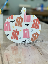 10/20/2023 - Friday (7pm) BOO THANG Workshop ($40-$68)