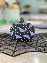 10/20/2023 - Friday (7pm) BOO THANG Workshop ($40-$68)