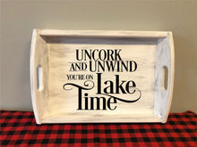 *TEST* Wood Trays & Clocks Workshop ($68-$90)