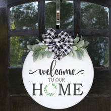 10/6/2026- Tuesday (6:30pm) Rachel's Private Party: Boo-tiful Fall Signs Workshop ($45-$70)