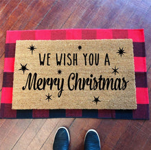Deck out your Front door & Porch for the Holidays - Private Party TEST