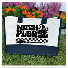9/19/2025 - Friday (7pm) *FALL* Painted Tote Bags LADIES NIGHT Workshop!