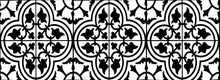 9/29/2023 - Friday (7pm) Home Shutters Workshop! ($55-$98)