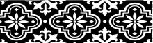 9/29/2023 - Friday (7pm) Home Shutters Workshop! ($55-$98)