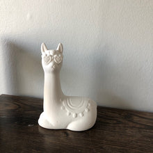Ceramic 'Hammer at Home' Take Home Kits $12-$65