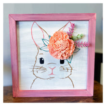 3/16/2025 - Sunday (11am) Ladies who Brunch - Signs & Wood Flowers! ($58-$75)