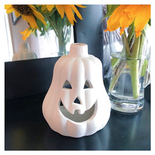 HALLOWEEN & FALL Ceramic 'Hammer at Home' Take Home Kits ($4-$68)