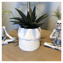 HALLOWEEN & FALL Ceramic 'Hammer at Home' Take Home Kits ($4-$68)