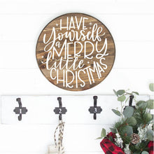 11/11/2024 - Monday (1pm) Parent & Kids Holiday Projects - Ceramics, Wood Signs & Countdown ($25-$75)