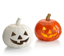 HALLOWEEN & FALL Ceramic 'Hammer at Home' Take Home Kits ($4-$68)
