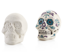 HALLOWEEN & FALL Ceramic 'Hammer at Home' Take Home Kits ($4-$68)