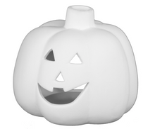 HALLOWEEN & FALL Ceramic 'Hammer at Home' Take Home Kits ($4-$68)