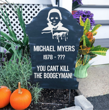 DIY Halloween Tombstones  'Hammer at Home' Take Home Kit
