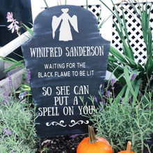 DIY Halloween Tombstones  'Hammer at Home' Take Home Kit