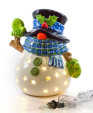 11/11/2024 - Monday (1pm) Parent & Kids Holiday Projects - Ceramics, Wood Signs & Countdown ($25-$75)