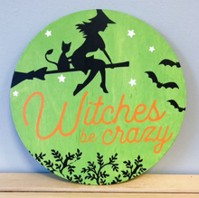 Fall & Halloween Signs 'Hammer at Home' Take Home Kit