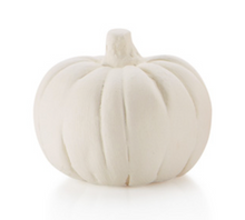 HALLOWEEN & FALL Ceramic 'Hammer at Home' Take Home Kits ($4-$68)